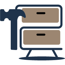 Workout Equipment Installation Pros