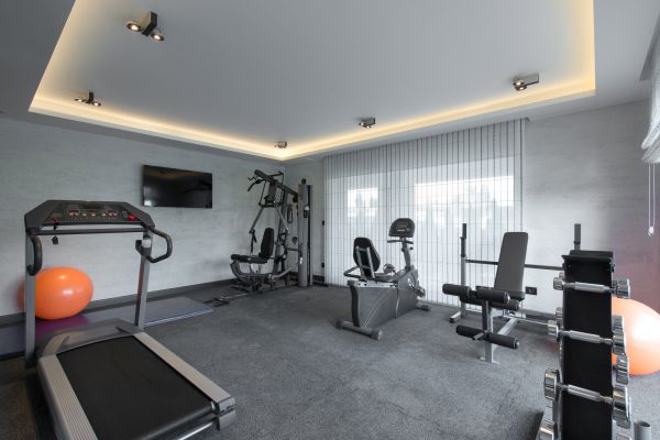 Fitness Equipment Assembly - Fitness Equipment Assembly New York, New York