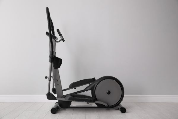 Elliptical Machine Assembly - Elliptical Machine Assembly Loveland, Ohio