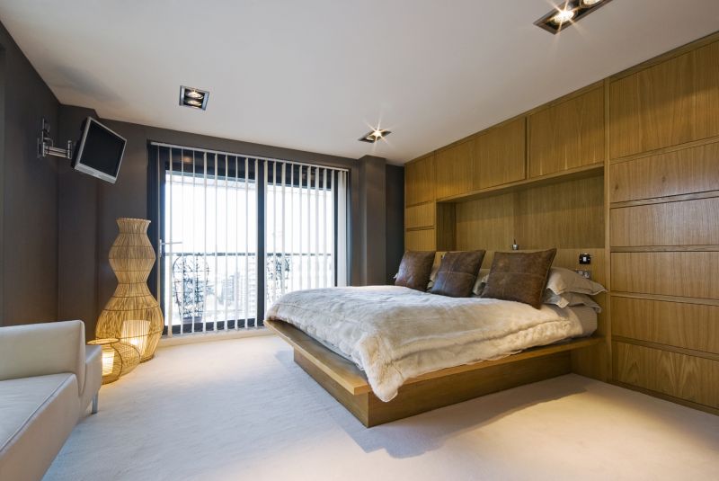 Bedroom Furniture Assembly in Denver, CO