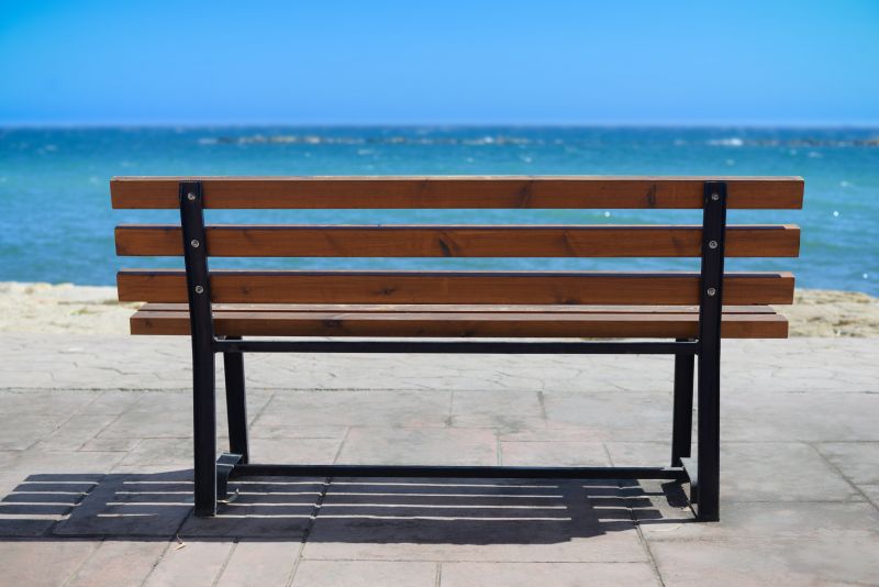 Bench Assembly in Denver, CO