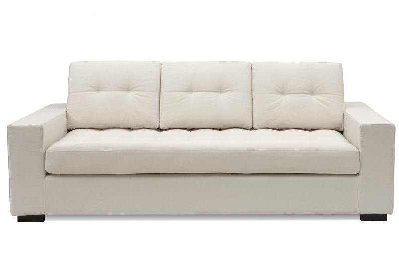 Couch Assembly in Alpharetta, GA