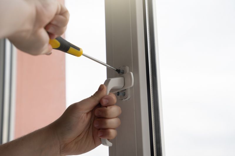 Home Baby Proofing in Denver, CO