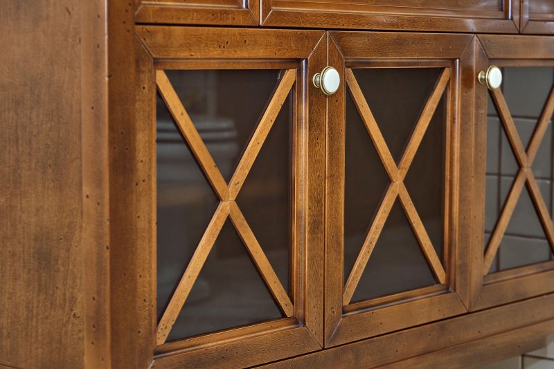 Hutch Assembly in Denver, CO