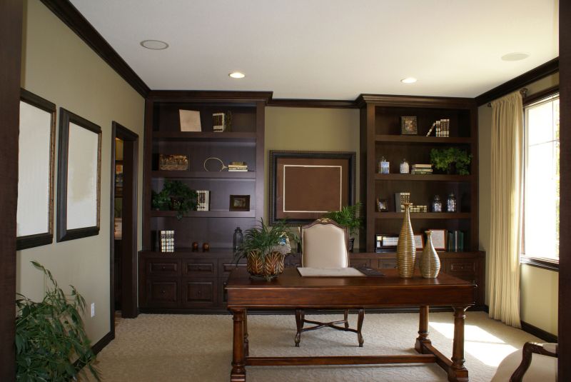 Office Furniture Installation in Olathe, KS