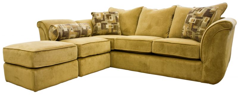 Sectional Assembly in Olathe, KS