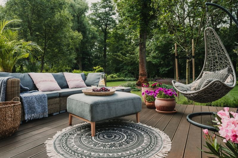 Sofa Assembly in Alpharetta, GA