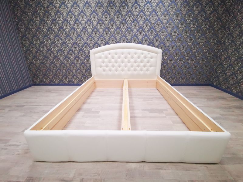 Wall Bed Installation in Alpharetta, GA